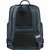 Рюкзак Samsonite Safton CS4*01 004 blue