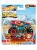 Машинка Hot Wheels Монстр Трак 4/75 (FYJ44 GWK05) Машинка Hot Wheels Монстр Трак 4/75 (FYJ44 GWK05)
