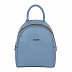 Женский рюкзак Pola 78337 red
