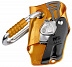 Зажим Petzl Asap
