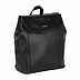 Женский рюкзак Pola 78344 black