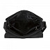 Портфель Pola 016ч black