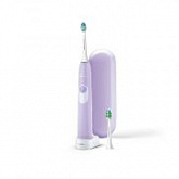 Электрическая зубная щетка Philips Sonicare 2 Series HX6212/88
