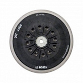 Опорная тарелка Bosch для GEX 150 Multihole 2608601568