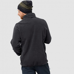 Куртка мужская Jack Wolfskin Gotland 3In1