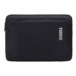 Чехол для ноутбука Thule Subterra MacBook 15" Sleeve TSS315 (3203423)