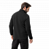 Джемпер мужский Jack Wolfskin Modesto Jacket Men black