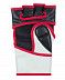 Перчатки для MMA Insane FALCON GEL IN22-MG200 р-р S black