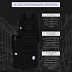Рюкзак городской GRIZZLY RD-148-1	/4 black