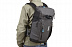 Рюкзак для фотокамеры Thule Perspektiv Daypack TPDP101 black (3201675) Рюкзак для фотокамеры Thule Perspektiv Daypack TPDP101 black (3201675)
