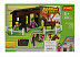 Конструктор Jumei Моя ферма (N-406)