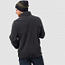 Куртка мужская Jack Wolfskin Gotland 3In1