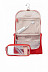 Сумка для косметики Samsonite Karissa C. Cases 51N*40 006 red