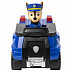 Игровой набор Paw Patrol Щенячий патруль Машинка с Гончиком 6054118 Игровой набор Paw Patrol Щенячий патруль Машинка с Гончиком 6054118