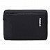 Чехол для ноутбука Thule Subterra MacBook 15" Sleeve TSS315 (3203423)