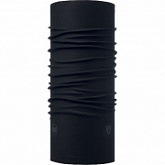 Бандана Buff Thermonet Solid Black