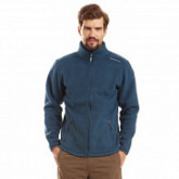 Джемпер мужской Alpine Pro MSWB020647 blue