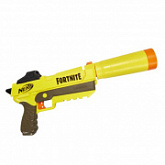 Бластер Nerf Фортнайт Спрингер NERF E6717