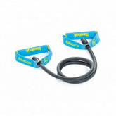 Эспандер Reebok RATB-11032CY