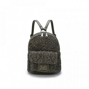 Рюкзак Ors Oro DW-827 olive