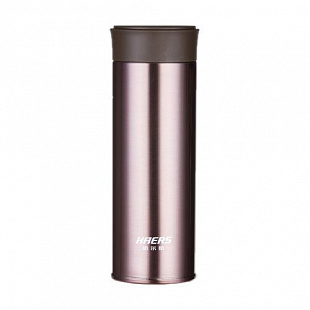 Термос Haers 0,35 л HD-350-28 Rose Gold