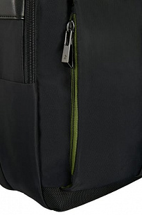 Сумка для ноутбука Samsonite Openroad 15,6" 24N-09005 Black