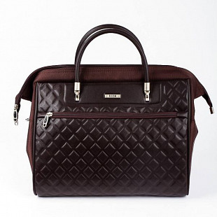 Дорожная сумка Rion А236 brown