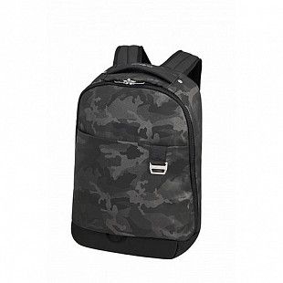 Рюкзак Samsonite Midtown KE3*08 001