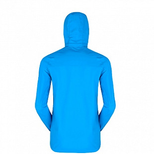 Куртка Husky Ernie Blue