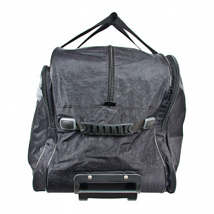 Дорожная сумка Beskin 110028 black