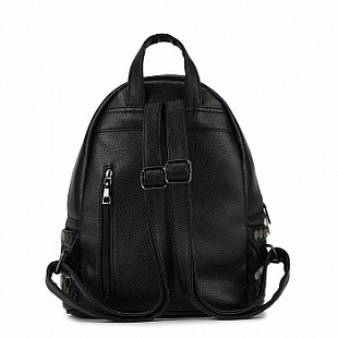 Городской рюкзак Ors Oro DS-995 /1 black