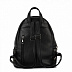 Городской рюкзак Ors Oro DS-995 /1 black