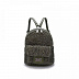 Рюкзак Ors Oro DW-827 olive