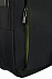 Сумка для ноутбука Samsonite Openroad 15,6" 24N-09005 Black