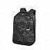 Рюкзак Samsonite Midtown KE3*08 001