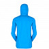 Куртка Husky Ernie Blue Куртка Husky Ernie Blue
