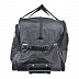 Дорожная сумка Beskin 110028 black