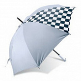 Зонт silver IT3508-14