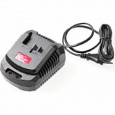 Зарядное устройство Wortex FC 1615 FC16150006