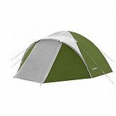 Палатка Acamper Acco 2 green