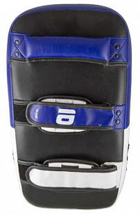 Макивара Atemi blue М (41х23х9см), LTB-16401