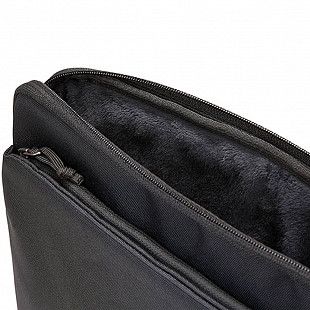 Чехол для ноутбука Thule Subterra MacBook 15" Sleeve TSS315 (3203423)