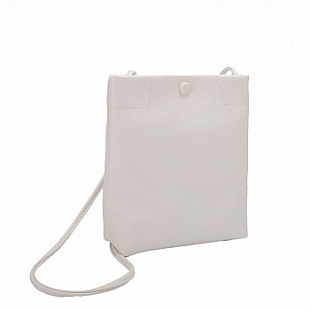 Сумка городская Ors Oro CS-0026 /4 white