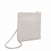 Сумка городская Ors Oro CS-0026 /4 white
