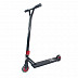 Самокат трюковый RGX Flip 2.0 HIC black/red