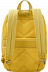 Рюкзак Samsonite ECO WAVE 12.67л KC2*16 003 yellow