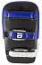 Макивара Atemi blue М (41х23х9см), LTB-16401