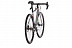 Велосипед Kellys Soot 30 28" (2019) grey