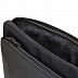 Чехол для ноутбука Thule Subterra MacBook 15" Sleeve TSS315 (3203423)