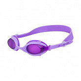 Очки для плавания детские 25Degrees Chubba 25D21002 purple 